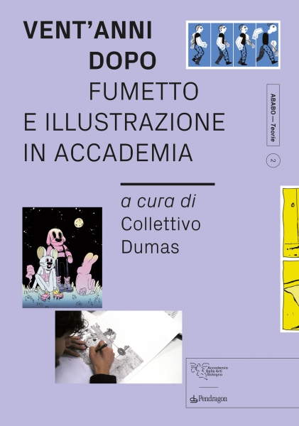 9791257180249