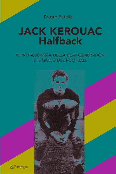 batellacover