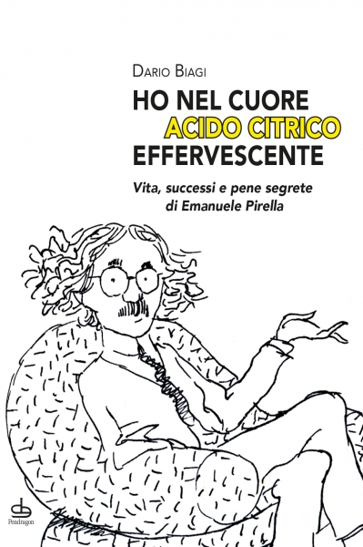 Cover%20Biagi%202026