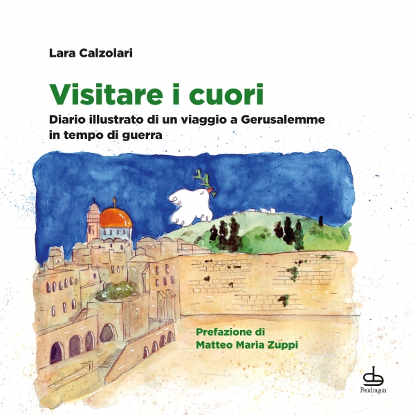 Cover%20Calzolari