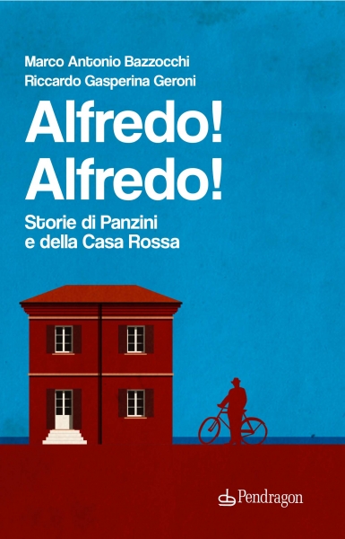 Cover%20Panzini