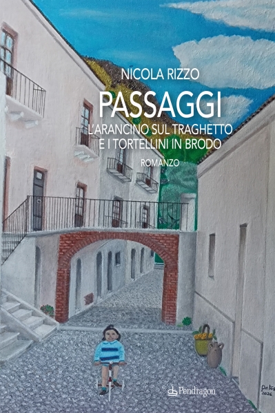 Cover%20Rizzo%202026