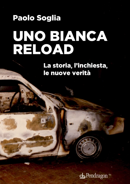 Cover%20Soglia%202025