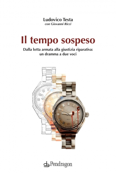 COVER%20TESTA%202025