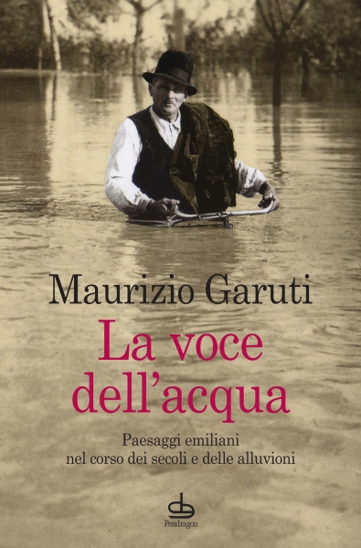 CoveracquaGARUTI