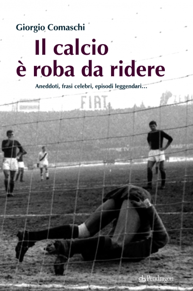 covercomaschicalcio