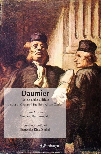 Coverdaumier
