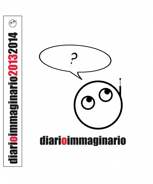 coverdiarioimmaginario201314