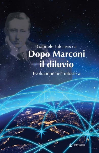 CoverFalciasecca