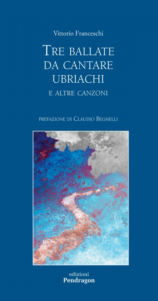 coverFranceschi