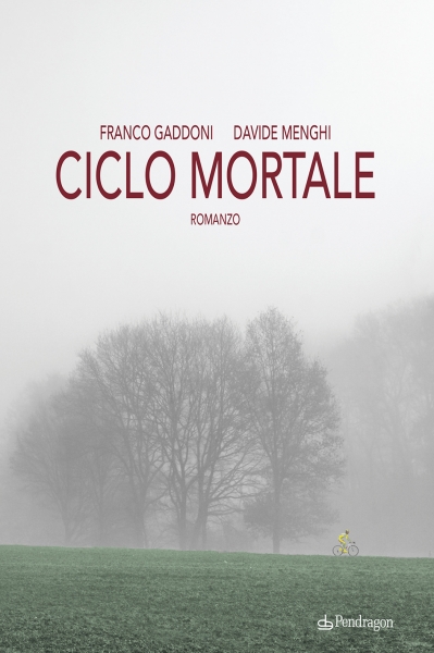 coverGaddoniMenghi