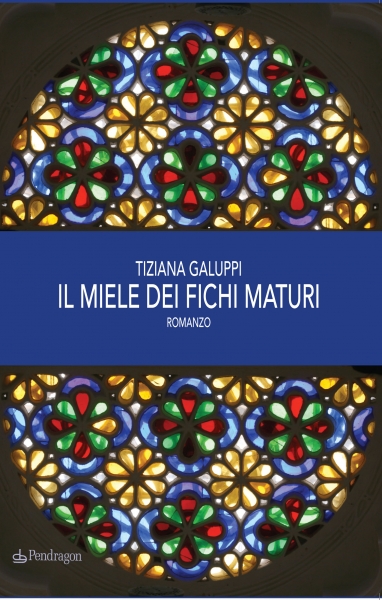 covergaluppi