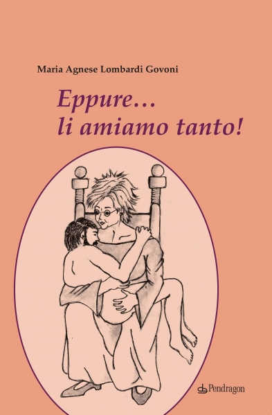 CoverLombardi2018STAMPA