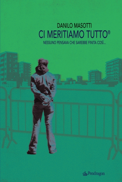 coverMasottimeritiamo