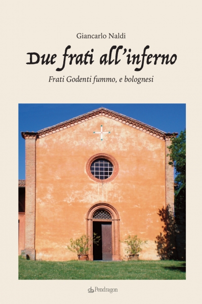 CoverNaldi