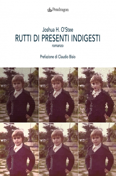 coverOstee