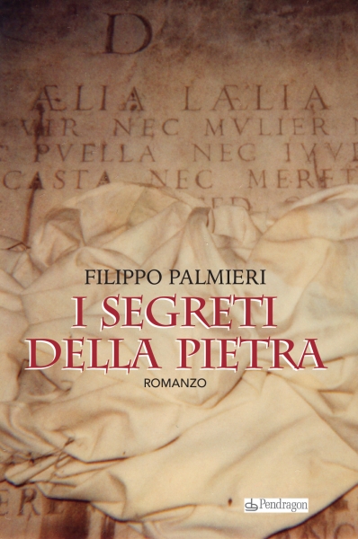 coverPalmieriFilippo