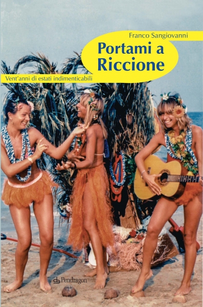 CoverSangiovanniRiccione