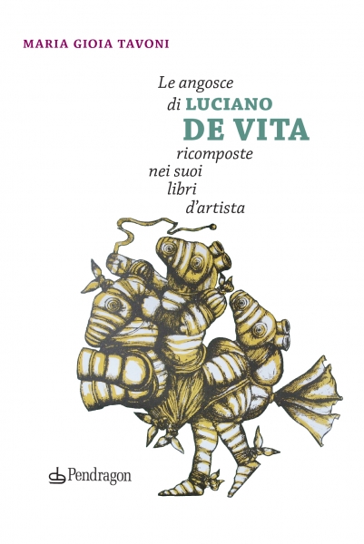 covertavonidevita