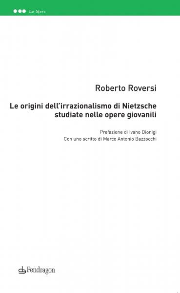 CoverTesiRoversi