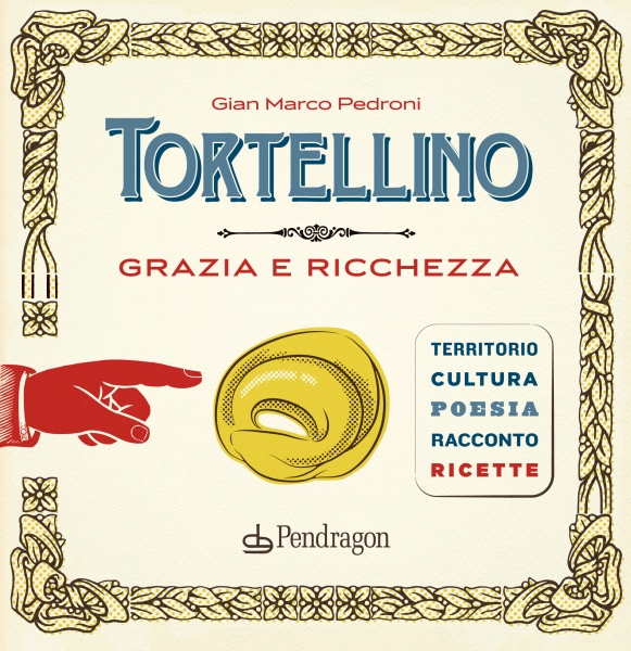 Covertortellino