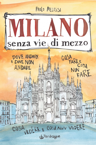 milanocover