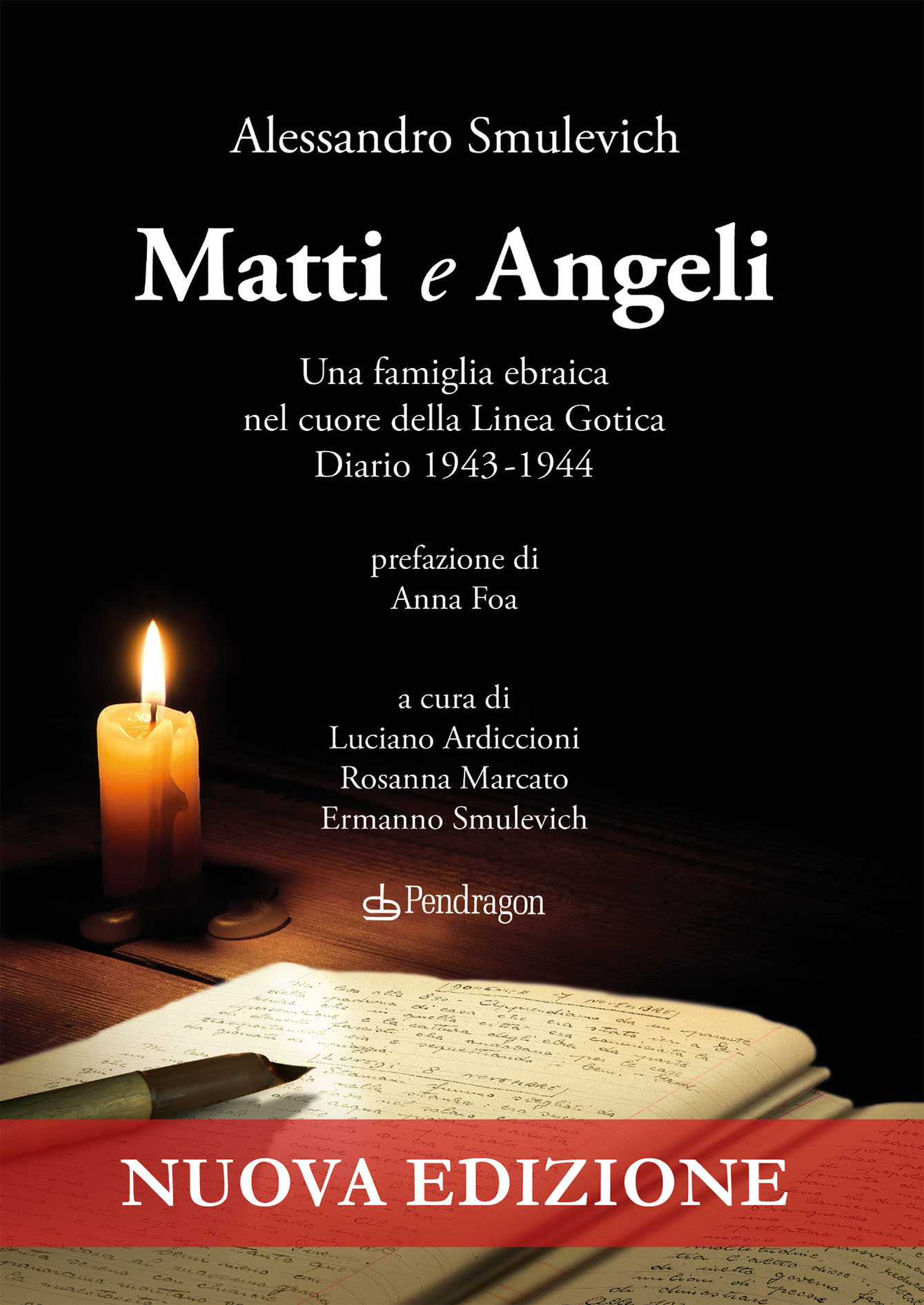 Matti e Angeli