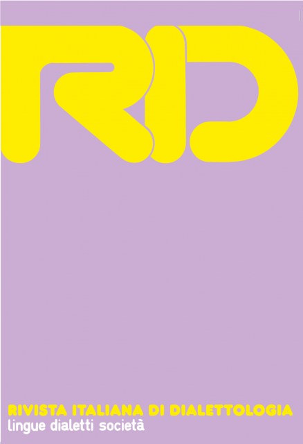 9791257180492