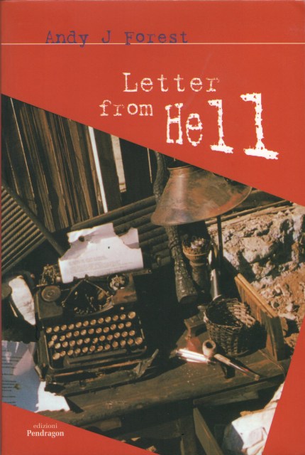AndyJForest_letterFromHell_cover