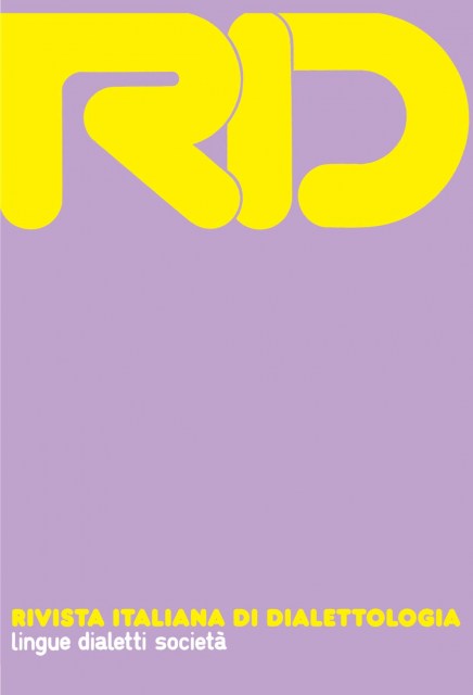RID37
