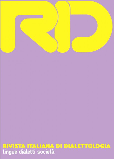 Rid387