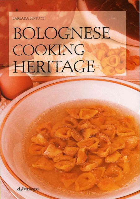 bolognesecooking