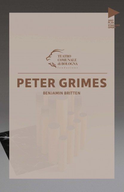 coverPeterGrimes