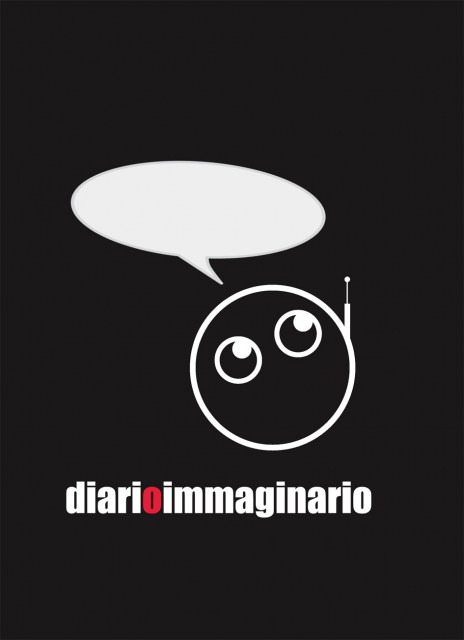 coverdiarioimmaginario201415