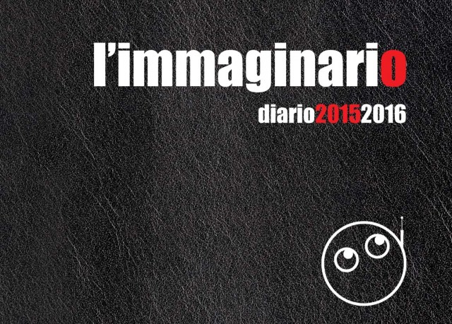coverdiarioimmaginario20152016