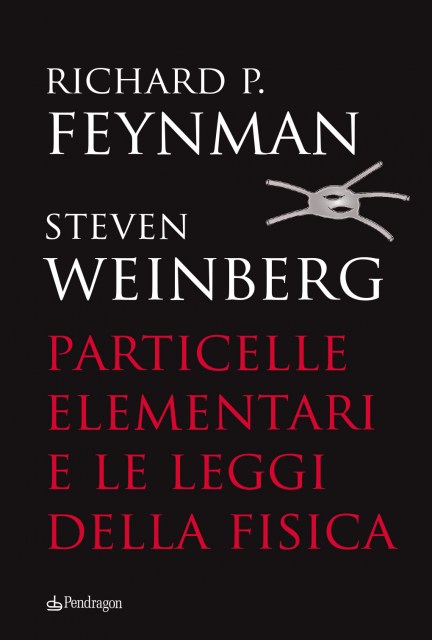 coverfeynman