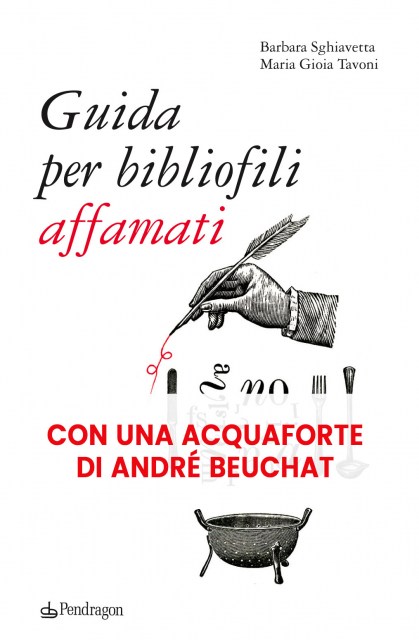 covertavonisghiavetta2